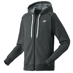 ***Neue BWBV-Verbandskollektion***