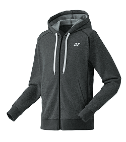 ***Neue BWBV-Verbandskollektion***