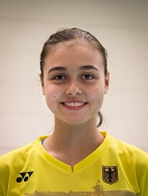 Wechsel in die 1. Bundesliga zum 1 BC Wipperfeld