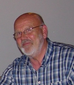 Hartmut Meis ist am 28. Juli 2019 verstorben