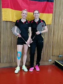 Weltmeisterschaft der Altersklassen in Katowice