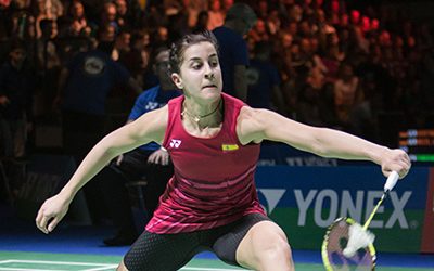 Top-Stars melden für Saarbrücken