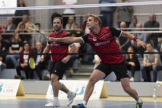 SG Schorndorf – TSV Neubiberg-Ottobrunn 3:4