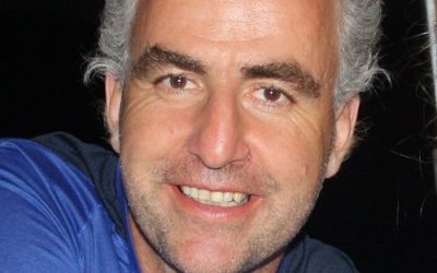 Lehrkräfte aller Schularten lernen Vermittlung von Badminton