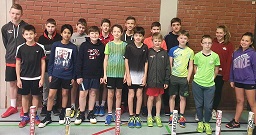 SSV-Oliver-Wintercamp 2020