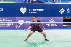 Süd-Ost-Deutsche Meisterschaft in Leipzig