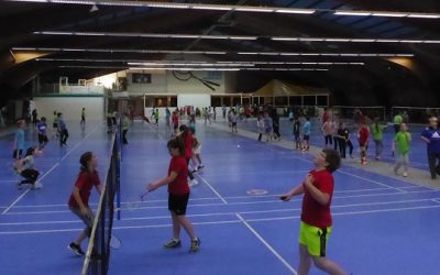 Meldung zu Grundschul- und Einsteigerwettbewerb möglich