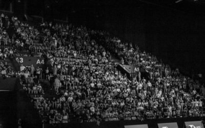 Swiss Open, Zweite Liga, Bezirksturniere abgesagt!