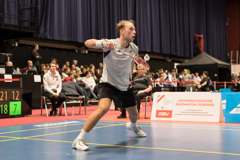 Saisonabbruch und Absage der Bezirksmeisterschaft