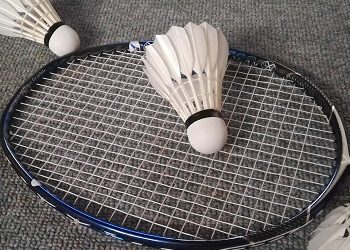 Meldung zur Hobbyliga bis Ende Juli möglich