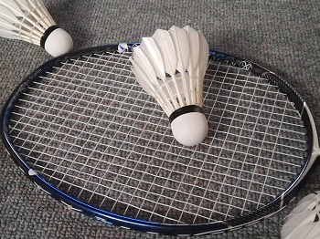 Meldung zur Hobbyliga bis Ende Juli möglich