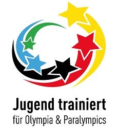 Außerunterrichtlicher Schulsport muss warten