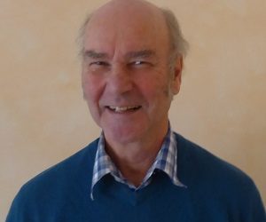 Gute Wünsche für das Weihnachtsfest und das Jahr 2021