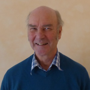 Gute Wünsche für das Weihnachtsfest und das Jahr 2021