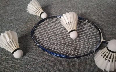 Startgelder für die abgesagte Saison werden übertragen