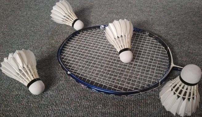 Startgelder für die abgesagte Saison werden übertragen