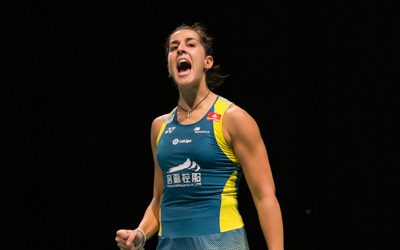 Bundesliga-Update – Bronze für Mixed-Team – Mülheim – Basel