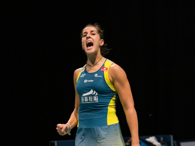 Bundesliga-Update – Bronze für Mixed-Team – Mülheim – Basel