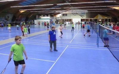 Chance für kostengünstigere breite Basis der Jugendarbeit