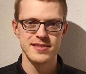 Neubesetzung des Ranglistenbeauftragten im Bezirk Nordbaden