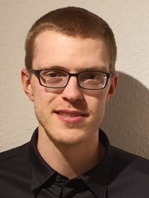 Neubesetzung des Ranglistenbeauftragten im Bezirk Nordbaden