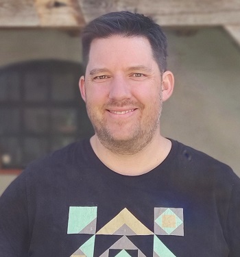 Präsidium ernennt Thomas Strobel zum Schulsportreferenten