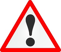 Dringlichkeitsantrag VT 2021 in Bad Mergentheim