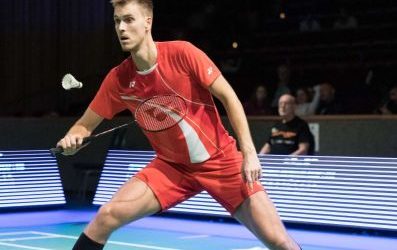 SG Schorndorf geht mit Verstärkung an den Start