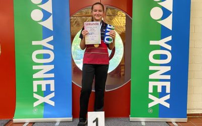 Erstes Jugend E-RLT nach langer Coronapause