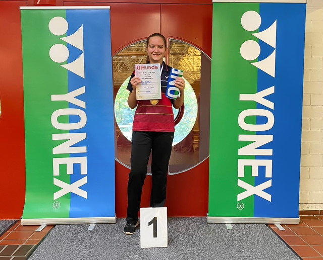 Erstes Jugend E-RLT nach langer Coronapause