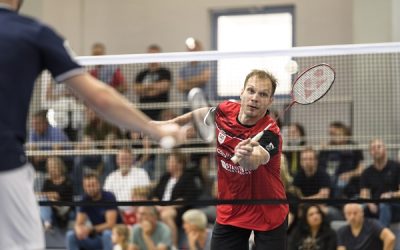 Der Teammix und die Trümpfe der SG Schorndorf stachen