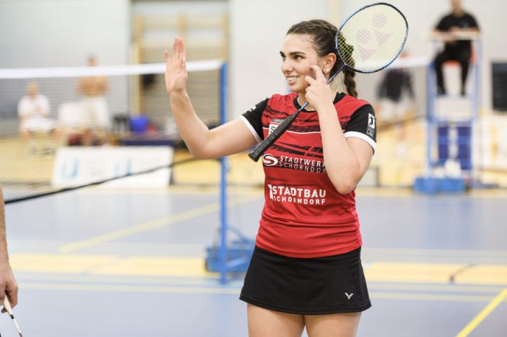 SG Schorndorf mit starkem Kader zu nächsten Heimspielen