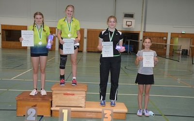 Viel Spiel und Spaß auf dem Feld in Spöck