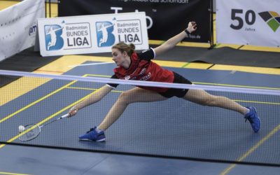 Schmerzliche Niederlagen für die SG Schorndorf