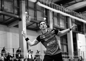 SG Schorndorf kassiert 2:5-Niederlage