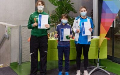 Heimsieg für Samuel Seitz