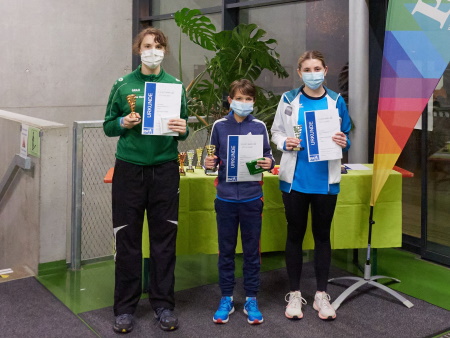 Heimsieg für Samuel Seitz