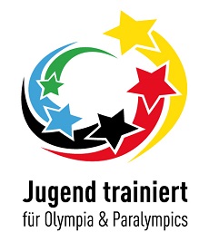 Kein Wettbewerb bis nach den Weihnachtsferien im Januar 2022