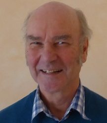 Trotz Corona-Einschränkungen war 2021 Badminton möglich