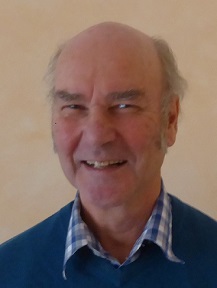 Trotz Corona-Einschränkungen war 2021 Badminton möglich