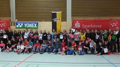 Landesfinale 2022 wurde nach Spaichingen verlegt