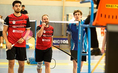 SG Schorndorf nach 4:3 gegen Jena auf Platz acht