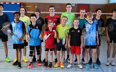 SSV-Oliver-Pfingstcamp 2022