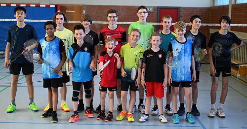 SSV-Oliver-Pfingstcamp 2022