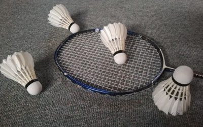 Aktuell: Meldungen zur Hobbyliga-Saison 2022/23 möglich