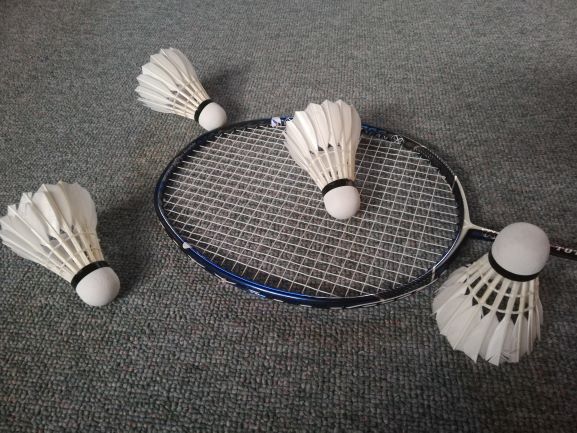 Aktuell: Meldungen zur Hobbyliga-Saison 2022/23 möglich