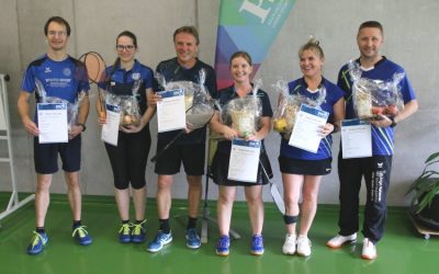 17. Reutlinger-Frühherbst-Cup