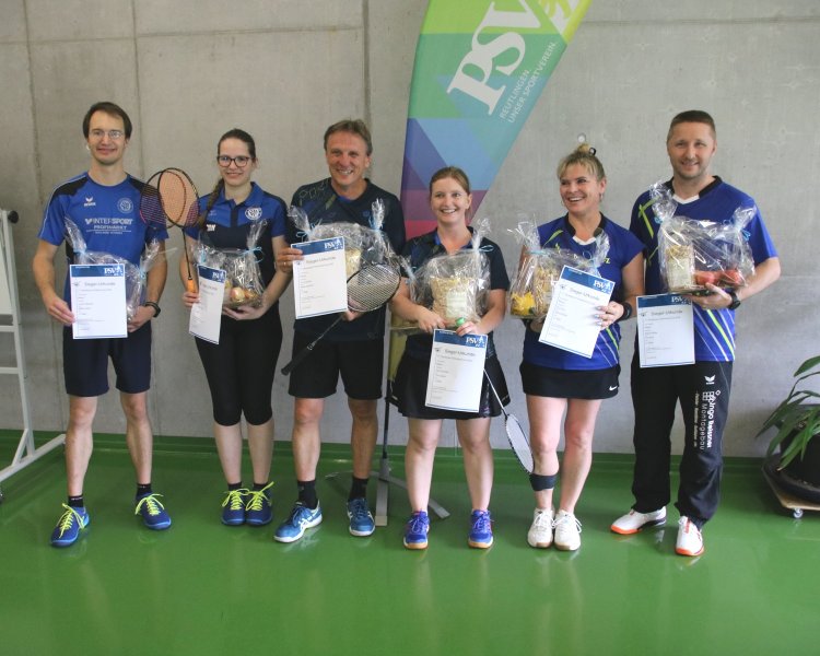 17. Reutlinger-Frühherbst-Cup