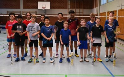 SSV-Oliver-Wintercamp 2023