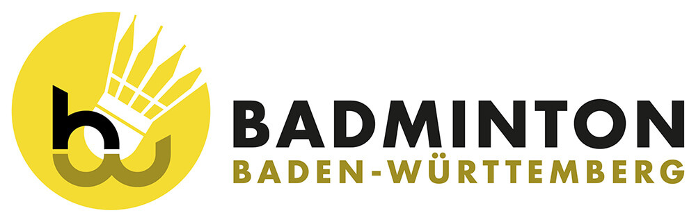 Einladung zur Bezirksjugendversammlung und zur Bezirksversammlung 2024